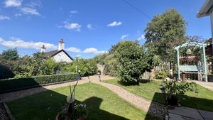 Photo 4- click for photo gallery